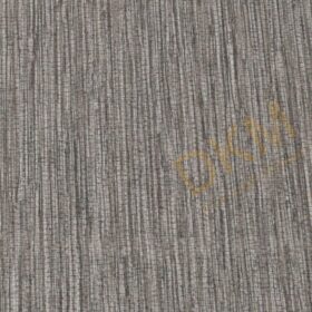 Alternative view of AdaWall Beta 1101-6 Duvar Kağıdı Kahverengi Çizgili