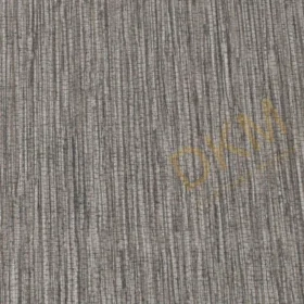 Alternative view of AdaWall Beta 1101-6 Duvar Kağıdı Kahverengi Çizgili