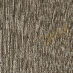 Alternative view of AdaWall Beta 1101-7 Duvar Kağıdı Koyu Kahve Çizgili