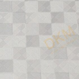 Alternative view of AdaWall Beta 1103-2 Duvar Kağıdı Gri Geometrik Desenli