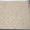 AdaWall Beta 1103-3 Duvar Kağıdı Krem Geometrik Desenli