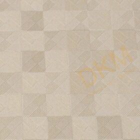 Alternative view of AdaWall Beta 1103-3 Duvar Kağıdı Krem Geometrik Desenli