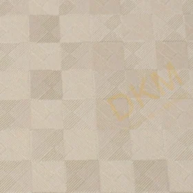 Alternative view of AdaWall Beta 1103-3 Duvar Kağıdı Krem Geometrik Desenli