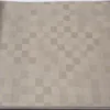 AdaWall Beta 1103-4 Duvar Kağıdı Bej Geometrik Desenli