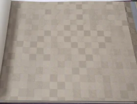 AdaWall Beta 1103-4 Duvar Kağıdı Bej Geometrik Desenli