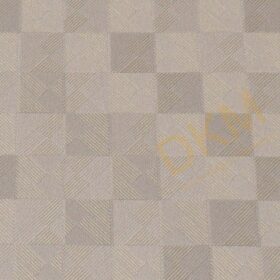 Alternative view of AdaWall Beta 1103-4 Duvar Kağıdı Bej Geometrik Desenli