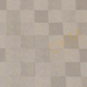 Alternative view of AdaWall Beta 1103-4 Duvar Kağıdı Bej Geometrik Desenli