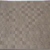 AdaWall Beta 1103-5 Duvar Kağıdı Kahverengi Geometrik Desenli