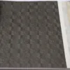 AdaWall Beta 1103-6 Duvar Kağıdı Yeşil Geometrik Desenli
