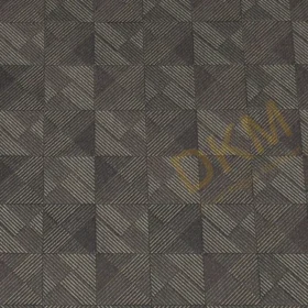 Alternative view of AdaWall Beta 1103-6 Duvar Kağıdı Yeşil Geometrik Desenli