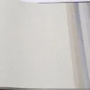 AdaWall Beta 1104-1 Duvar Kağıdı Kırık Beyaz Kendinden Desenli