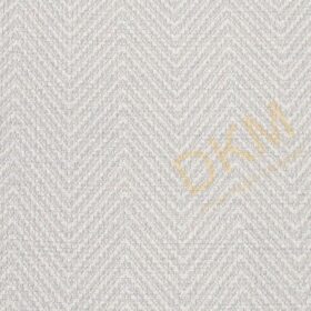 Alternative view of AdaWall Beta 1104-1 Duvar Kağıdı Kırık Beyaz Kendinden Desenli