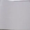 AdaWall Beta 1104-2 Duvar Kağıdı Açık Gri Kendinden Desenli