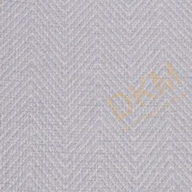 Alternative view of AdaWall Beta 1104-2 Duvar Kağıdı Açık Gri Kendinden Desenli