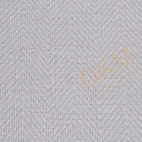 Alternative view of AdaWall Beta 1104-2 Duvar Kağıdı Açık Gri Kendinden Desenli