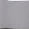 AdaWall Beta 1104-4 Duvar Kağıdı Gri Kendinden Desenli