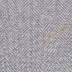 Alternative view of AdaWall Beta 1104-4 Duvar Kağıdı Gri Kendinden Desenli