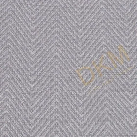 Alternative view of AdaWall Beta 1104-4 Duvar Kağıdı Gri Kendinden Desenli