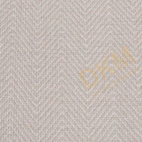 Alternative view of AdaWall Beta 1104-5 Duvar Kağıdı Bej Kendinden Desenli