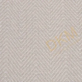 Alternative view of AdaWall Beta 1104-5 Duvar Kağıdı Bej Kendinden Desenli