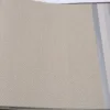 AdaWall Beta 1104-6 Duvar Kağıdı Koyu Bej Kendinden Desenli