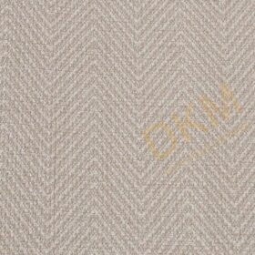 Alternative view of AdaWall Beta 1104-6 Duvar Kağıdı Koyu Bej Kendinden Desenli