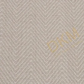 Alternative view of AdaWall Beta 1104-6 Duvar Kağıdı Koyu Bej Kendinden Desenli