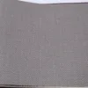 AdaWall Beta 1104-7 Duvar Kağıdı Koyu Gri Kendinden Desenli