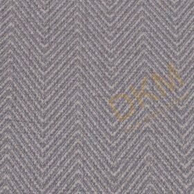 Alternative view of AdaWall Beta 1104-7 Duvar Kağıdı Koyu Gri Kendinden Desenli