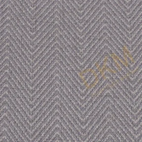 Alternative view of AdaWall Beta 1104-7 Duvar Kağıdı Koyu Gri Kendinden Desenli