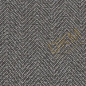 Alternative view of AdaWall Beta 1104-8 Duvar Kağıdı Koyu Grili Kendinden Desenli