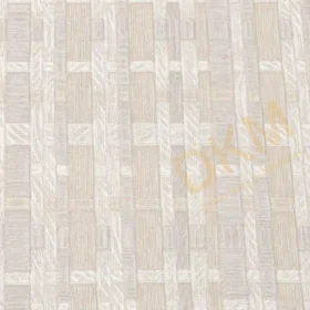 Alternative view of AdaWall Beta 1105-1 Duvar Kağıdı Açık Bej Kendinden Desenli