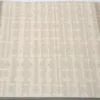 AdaWall Beta 1105-2 Duvar Kağıdı Bej Kendinden Desenli