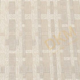 Alternative view of AdaWall Beta 1105-2 Duvar Kağıdı Bej Kendinden Desenli