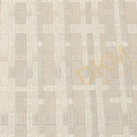 Alternative view of AdaWall Beta 1105-2 Duvar Kağıdı Bej Kendinden Desenli