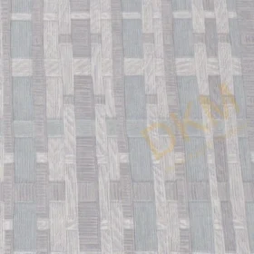 Alternative view of AdaWall Beta 1105-4 Duvar Kağıdı Gri Kendinden Desenli