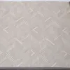 AdaWall Beta 1107-2 Duvar Kağıdı Bej Geometrik Desenli Çizgili