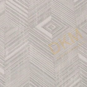 Alternative view of AdaWall Beta 1107-2 Duvar Kağıdı Bej Geometrik Desenli Çizgili