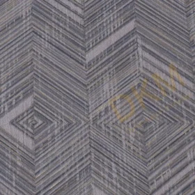 Alternative view of AdaWall Beta 1107-4 Duvar Kağıdı Yeşil Geometrik Desenli Çizgili