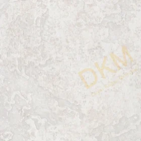 Alternative view of AdaWall Beta 1108-1 Duvar Kağıdı Beyaz Sıva Desenli