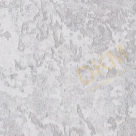 Alternative view of AdaWall Beta 1108-2 Duvar Kağıdı Açık Gri Sıva Desenli