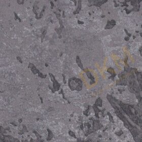 Alternative view of AdaWall Beta 1108-4 Duvar Kağıdı Koyu Gri Sıva Desenli