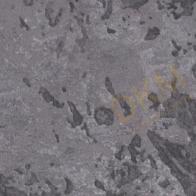 Alternative view of AdaWall Beta 1108-4 Duvar Kağıdı Koyu Gri Sıva Desenli