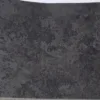AdaWall Beta 1108-5 Duvar Kağıdı Siyah Sıva Desenli