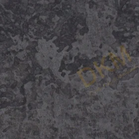 Alternative view of AdaWall Beta 1108-5 Duvar Kağıdı Siyah Sıva Desenli