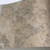 AdaWall Beta 1108-6 Duvar Kağıdı Kahverengi Sıva Desenli