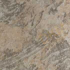 Alternative view of AdaWall Beta 1108-6 Duvar Kağıdı Kahverengi Sıva Desenli