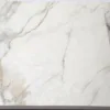 AdaWall Beta 1109-1 Duvar Kağıdı Beyaz Mermer Desenli