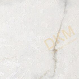 Alternative view of AdaWall Beta 1109-1 Duvar Kağıdı Beyaz Mermer Desenli