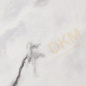 Alternative view of AdaWall Beta 1109-2 Duvar Kağıdı Gri Mermer Desenli